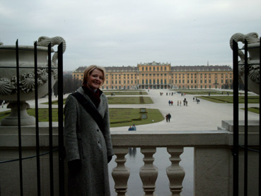Bild0024