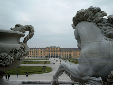 Bild0025