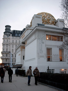 Bild0030