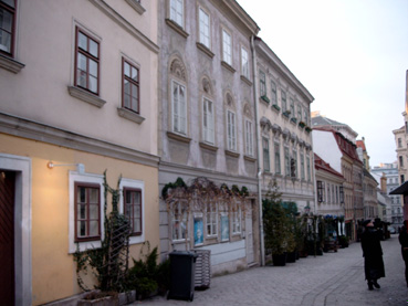 Bild0031