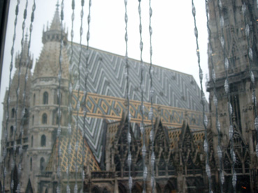 Bild0036
