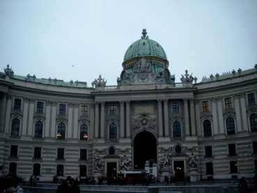 Bild0039