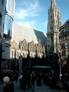 Bild0042
