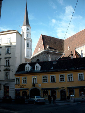 Bild0043