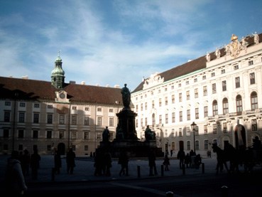 Bild0048