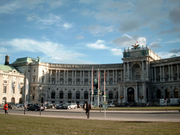 Bild0050