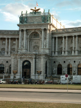Bild0051