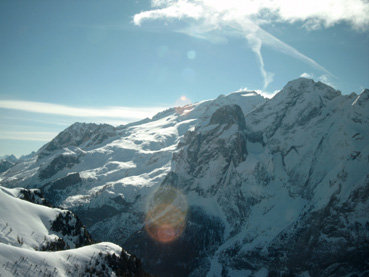 Bild0064
