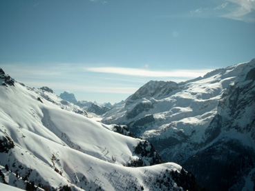Bild0065