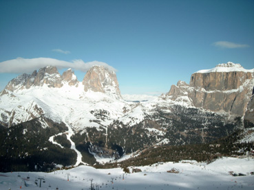 Bild0068