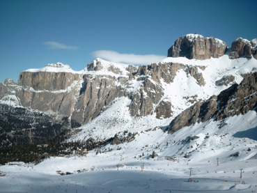 Bild0069