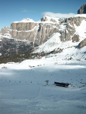 Bild0070
