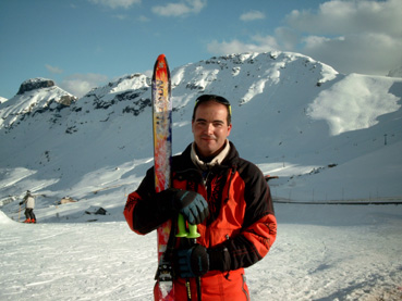 Bild0083
