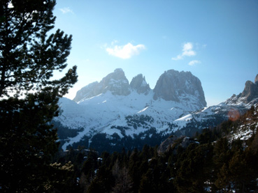 Bild0088