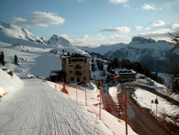 Bild0089