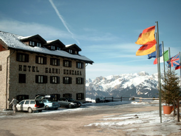 Bild0092