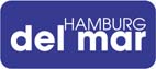HH-del-mar-Logo micro