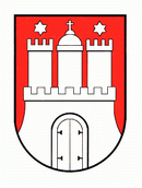 HHWAPPEN