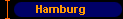  Hamburg 