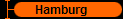 Hamburg