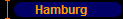 Hamburg