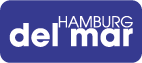 Hamburgdelmar03