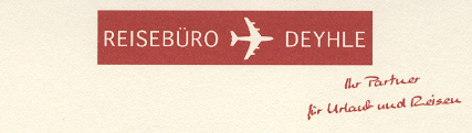 RSB_LOGO