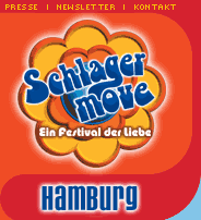 Schlagermove