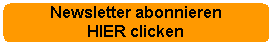 Newsletter abonnieren
HIER clicken