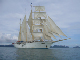 StarFlyer1064