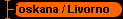  Toskana / Livorno 