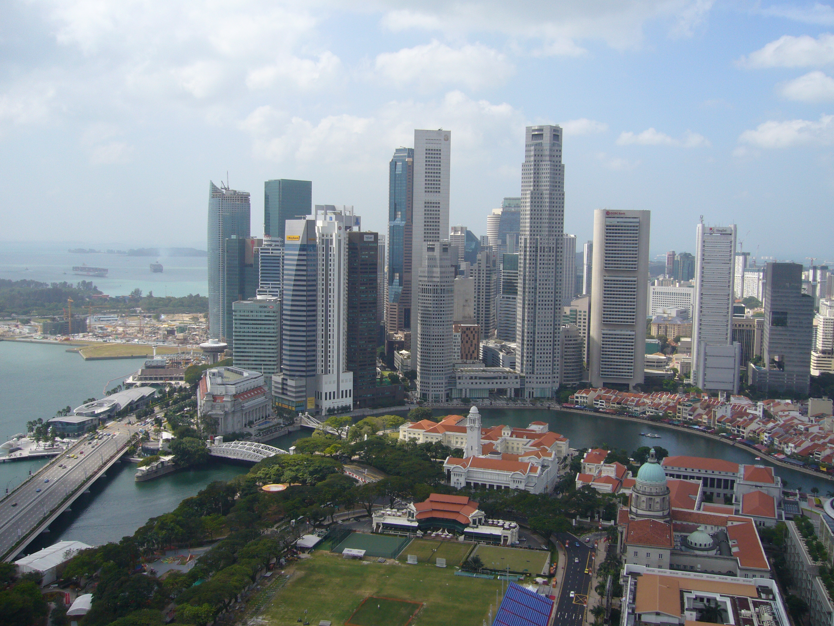 Singapore029