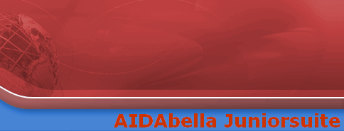 AIDAbella Juniorsuite