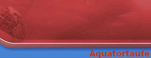 quatortaufe