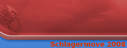 Schlagermove 2008