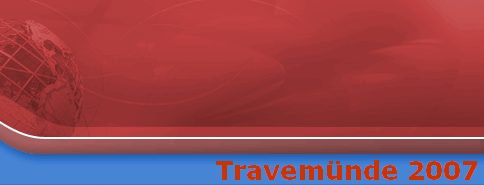 Travemnde 2007