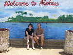 Alotau043