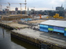 AIDAbella @ Hamburg