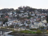 AIDAbella