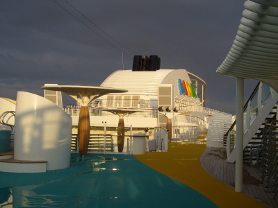 AIDAbella