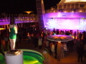 AIDAbella Poolparty