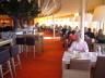 AIDAbella Bella Vista Restaurant