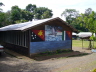 Alotau