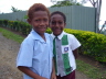 Alotau