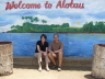 Alotau