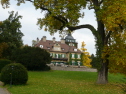 Schloss Lerbach