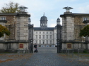 Schlosshotel Bensberg