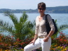 Bodensee