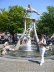 Bodensee