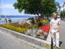 Bodensee